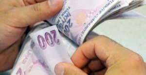 Bayram İkramiyesi Ödeme Tarihi Belli Oldu