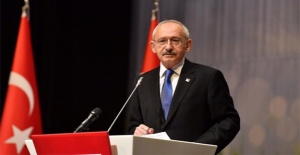 CHP'den İstanbul seçimleri için karar çıktı