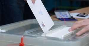 İngiltere’de zafer Birexit Partisi’nin