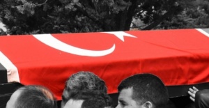 MSB: EYP patlaması sonucu 2 askerimiz şehit