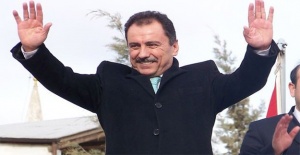 Muhsin Yazıcıoğlu soruşturmasında yeni gelişme