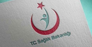 Sağlık Bakanlığı’ndan Yedikule Hastanesi açıklaması