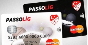 AK Parti kanun teklifini TBMM Başkanlığına sundu