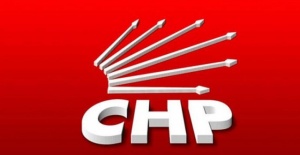CHP Karşıyaka’da istifa depremi