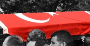 Çukurca kırsalında çatışma: 2 şehit, 2 yaralı
