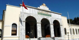 İstanbul Valiliği'nden seçim güvenliği açıklaması