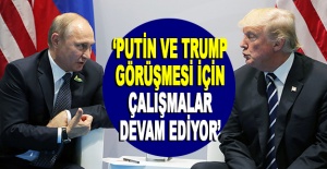 Kremlin: