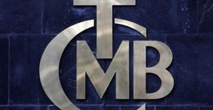 MB'den yeni karar