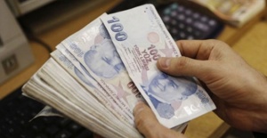 Yüksek teknolojili ürün ihracatına kredi desteği