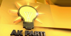 AK Parti değişimi konuşuyor
