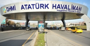 Atatürk Havalimanı'na işgal girişimi davasında karar belli oldu