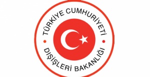 Dışişleri Bakanlığı'ndan Nijerya'da kaçırılan Türk gemicilere ilişkin açıklama