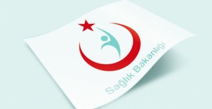 Dondurulmuş gıdaları buzdolabında çözdürün