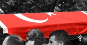 Hakkari'den kötü haber! 3 şehidimiz var