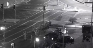 İstinaf, 15 Temmuz'da İBB'nin işgali davasına ilişkin kararını verdi