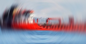 Kuzey Kore Rus balıkçı gemisini serbest bıraktı