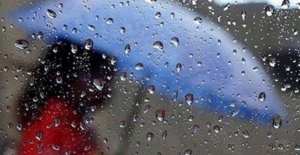 Meteoroloji bu hafta için uyardı!