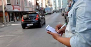Trafik fahri müfettişi olmak isteyenler dikkat!