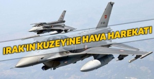 Türkiye'den Esad rejimine İdlib uyarısı