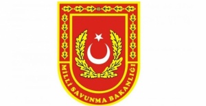 Türkiye ve ABD arasında önemli görüşme