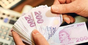 Yargıtay'dan emsâl karar