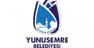 Yunusemre’de 47 taşınmaz satışa çıkarılıyor