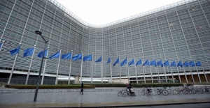 AB'den İngiltere'ye Brexit tepkisi