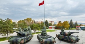 ASELSAN’dan tarihi sipariş rekoru