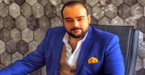 Başkan Yıldızhan’dan Kurban Bayramı Mesajı