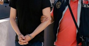Mardin’de PKK’nın gençlik yapılanmasına operasyon: 11 gözaltı