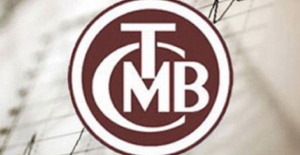 Merkez Bankası'ndan 'zorunlu karşılık' kararı