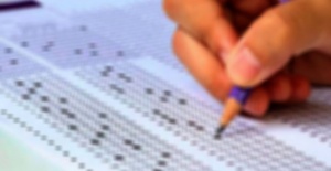ÖSYM, 2019 KPSS sonuçlarını açıkladı