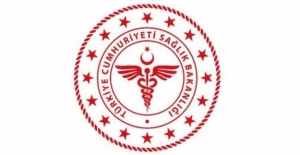 Sağlık Bakanlığından 9 bin 576 boş kadro duyurusu