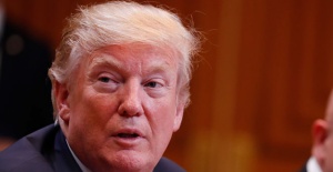 Trump, doğum yoluyla vatandaşlık hakkını kaldırabileceğini açıkladı