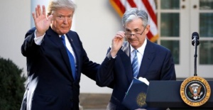Powell istifa ederse, kendisini durdurmam