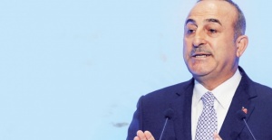Türkiye’nin yeni rotası İpek Yolu