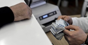 Varlık barışı için başvuru süreci başladı