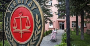 Yargıtay: 'Eşin rızası alınmadan kefil olunmaz'