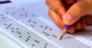 2019-DGS yerleştirme sonuçları açıklandı