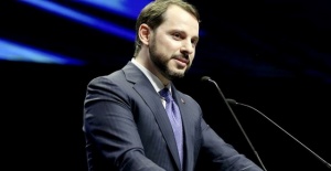 Bakan Albayrak'tan konut kredisinde faiz indirimi açıklaması