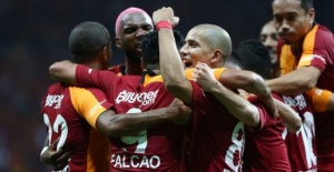 Galatasaray ile Paris Saint Germain 5. randevuda!