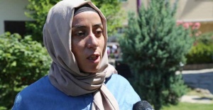 HDP’li Belediye Başkanı gözaltına alındı