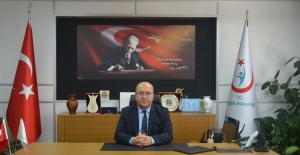 Her 4 saniyede 1 kişi bu hastalıktan hayatını kaybediyor