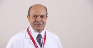 Kalp için 5 sağlıklı yaşam önerisi