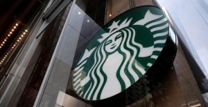 Mahkemeden önemli Starbucks kararı