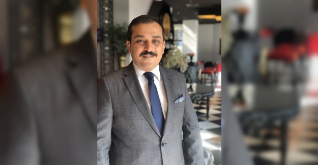 Milyonlarca kişiyi rahatlatan karar, süre yıl sonuna kadar uzatıldı