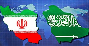 Suudi Arabistan'dan İran açıklaması