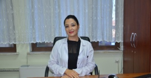 Diyabet hastalarına egzersiz önerileri
