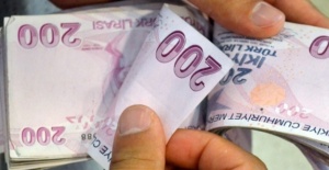 Eğitim yardımı ödemelerine başlandı