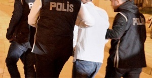 Emniyet'ten sosyal medya operasyonu